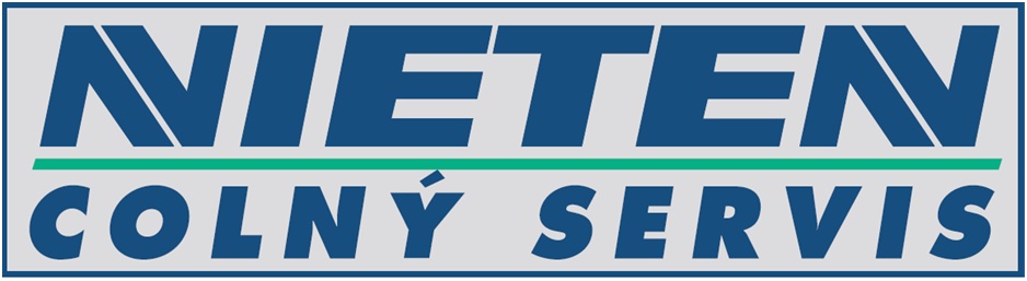 Logo Nieten SK