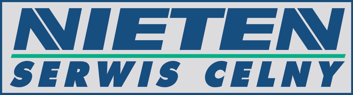 Logo Nieten PL